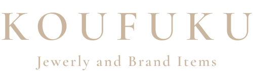 焼肉 幸福
