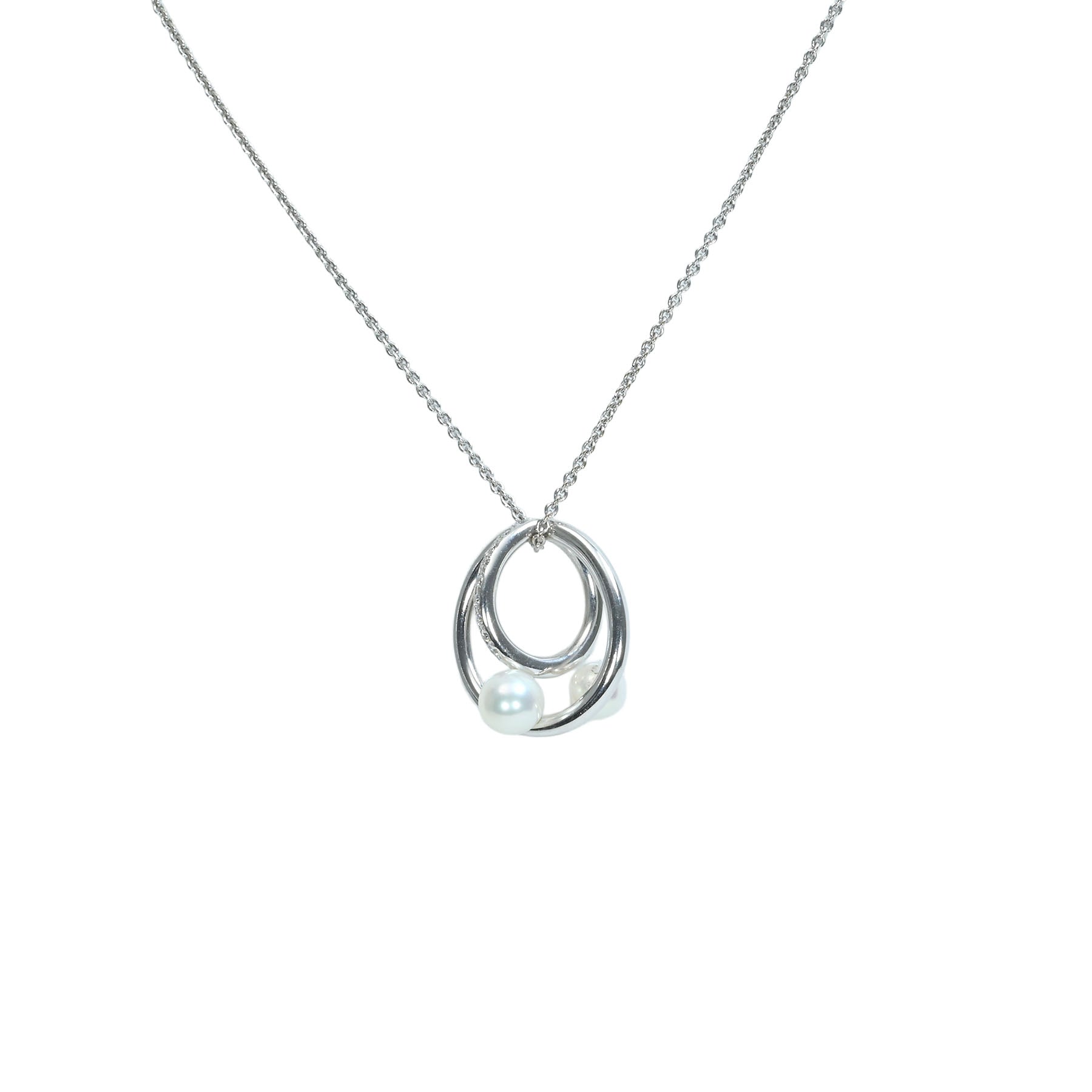 MIKIMOTO（ミキモト）｜KOUFUKU｜上野・御徒町にあるジュエリー