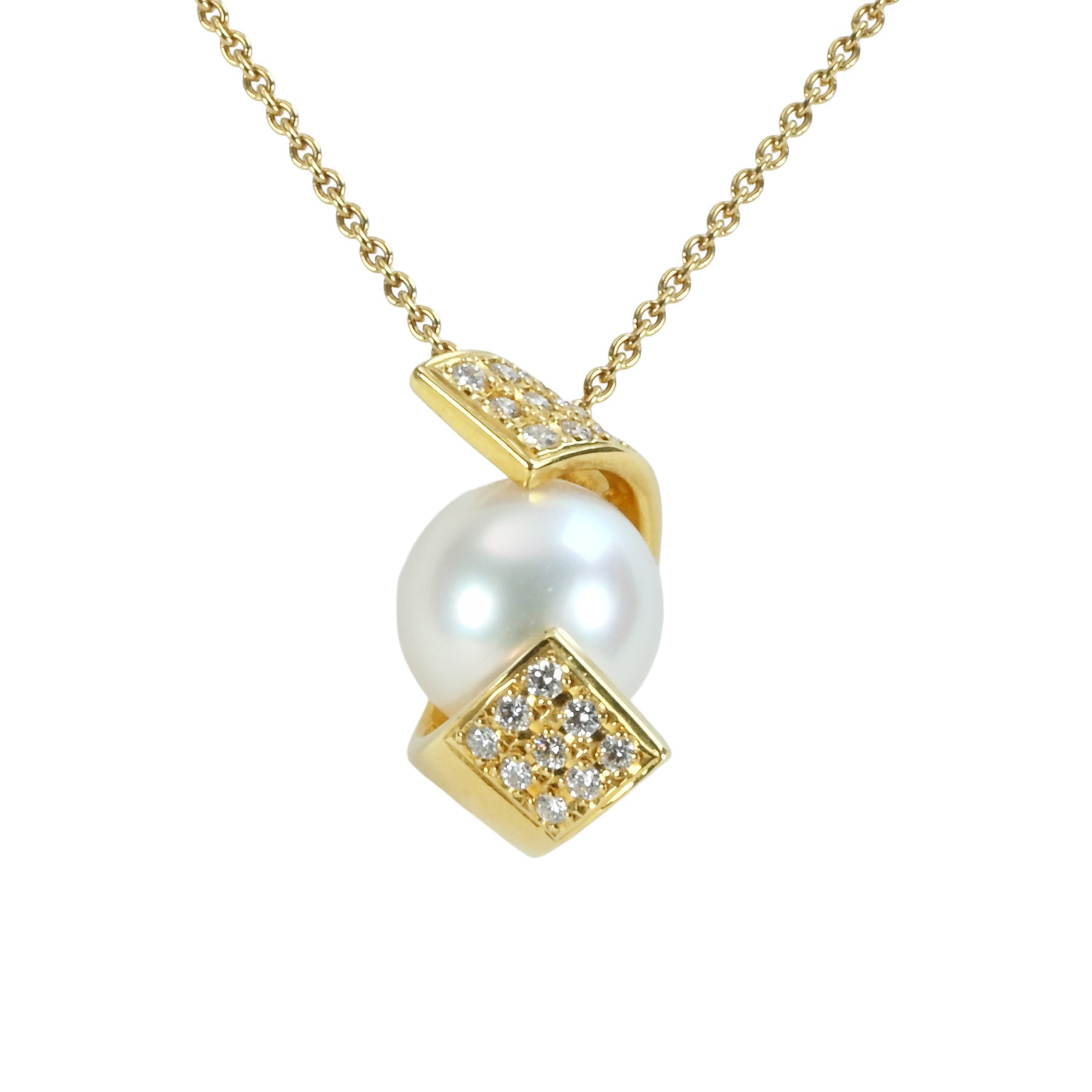 MIKIMOTO（ミキモト）｜KOUFUKU｜上野・御徒町にあるジュエリー