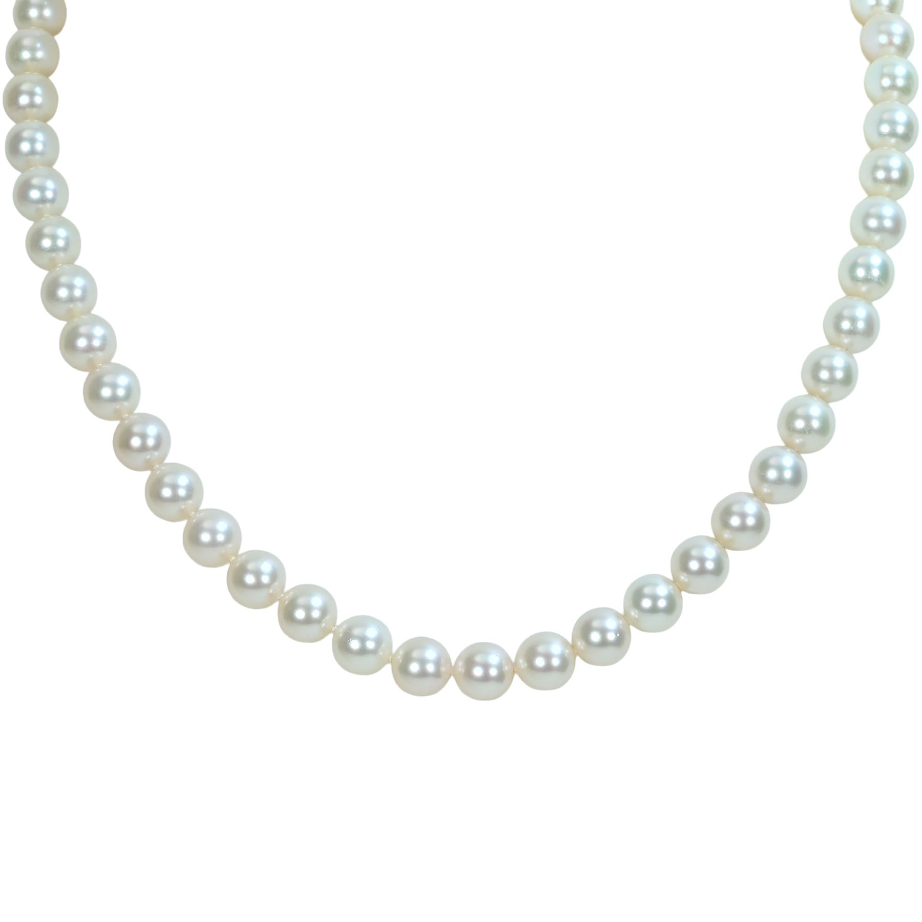 MIKIMOTO（ミキモト）｜KOUFUKU｜上野・御徒町にあるジュエリー