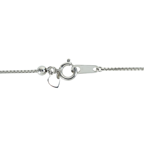【中古】PT850/PT900 RUBY ビルマ産ルビーペンダントネックレス R1.30ct D0.62ct GRS鑑別書 7.7g