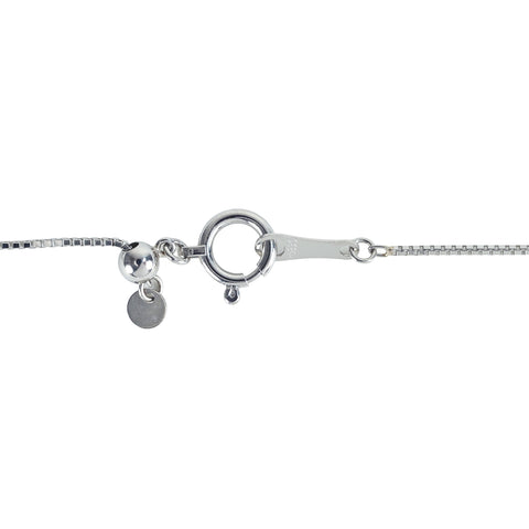 【中古】PT850/K18/PT900 ALEXANDRITE NECKLACE アレキサンドライトペンダントネックレス A0.43ct D1.26ct 5.1g ソーティング