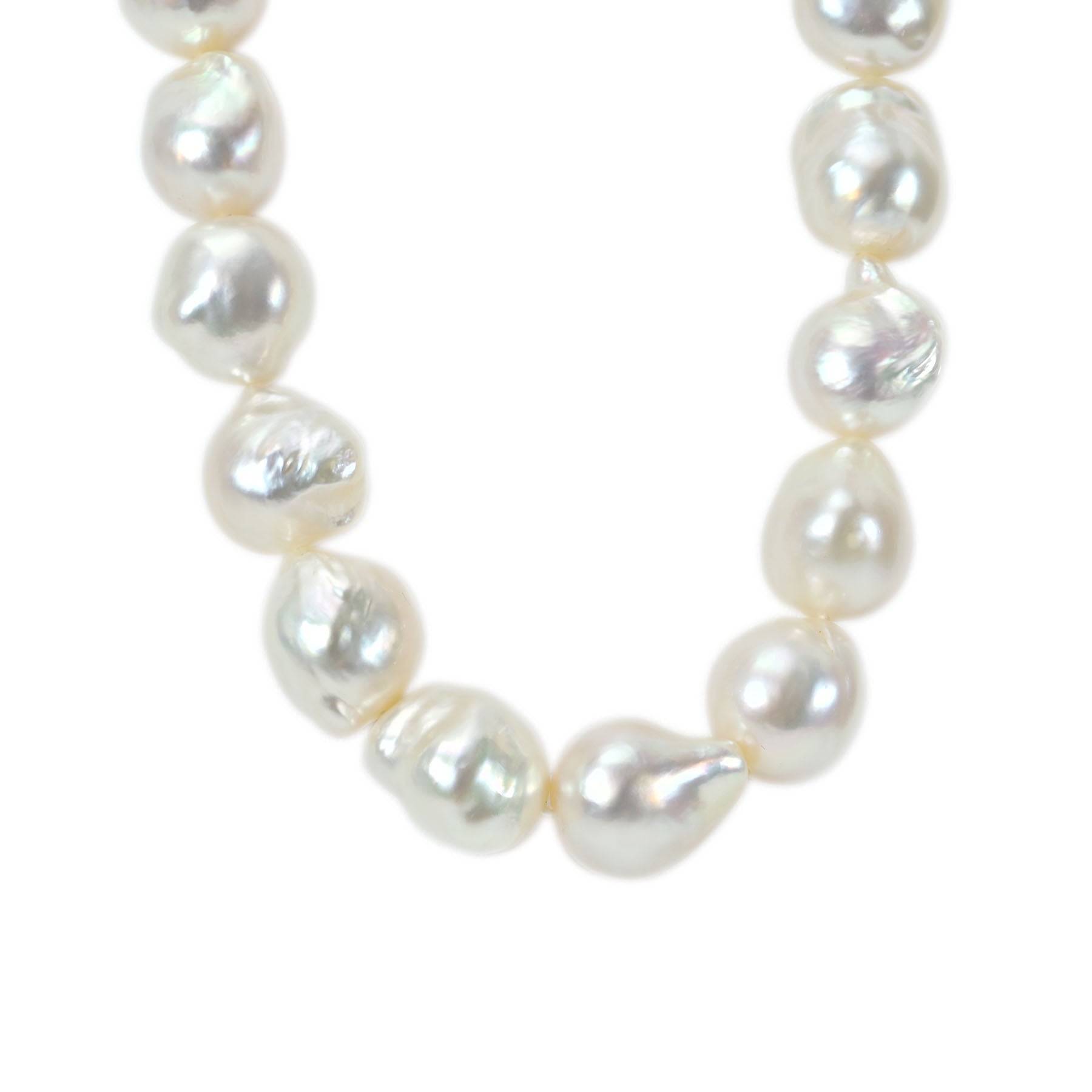 MIKIMOTO（ミキモト）｜KOUFUKU｜上野・御徒町にあるジュエリー