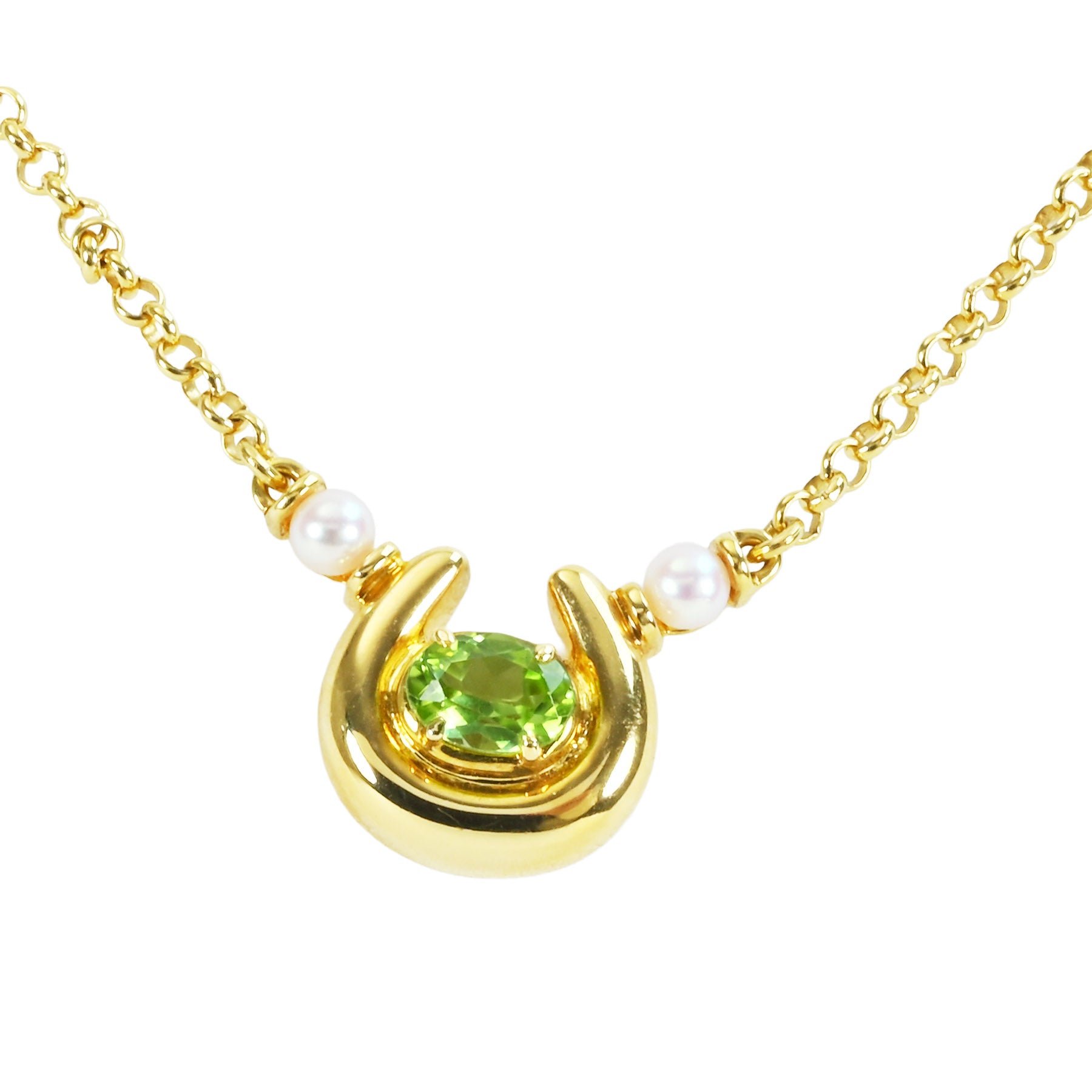 MIKIMOTO（ミキモト）｜KOUFUKU｜上野・御徒町にあるジュエリー