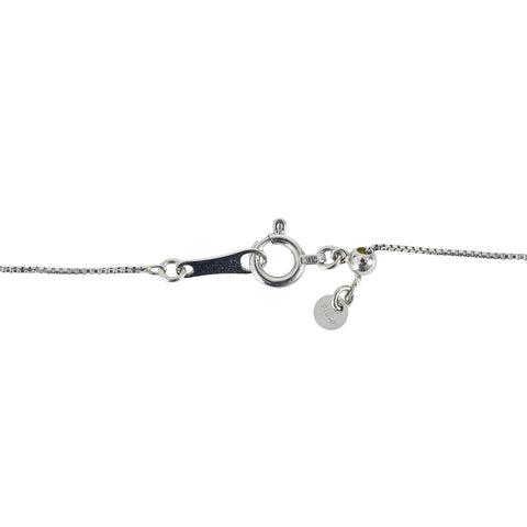 【中古】 PT850/PT900 SPINEL NECKLACE レッドスピネルペンダントネックレス S1.78ct D0.48ct 3.9g