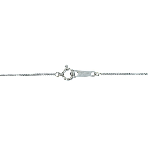 PT850/PT900 OPAL オパールペンダントネックレス OP0.98ct D0.22ct ソーティング 5.9g