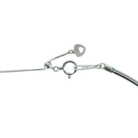【中古】K18/PT900 TAHITIAN PEARL PENDANT NECKLACE 黒蝶パールリバーシブルペンダントネックレス P14.5mm D0.10ct 11.6g