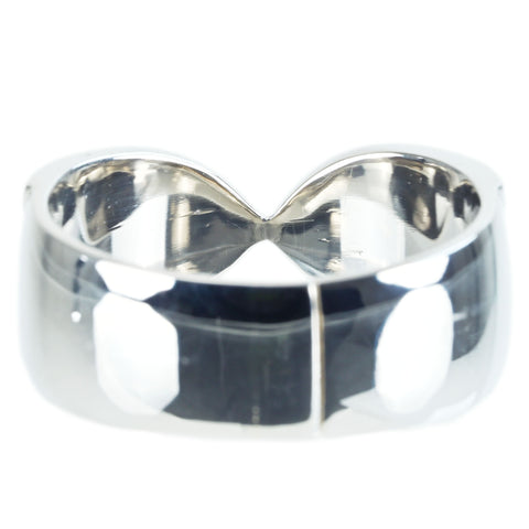 【中古】PT900 DIAMOND RING ダイヤモンドリング D0.56ct 12.2g #14