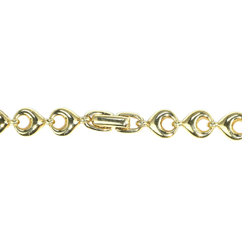 【中古】750 DIAMOND NECKLACE ダイヤモンドペンダントネックレス D1.60ct 45.4g